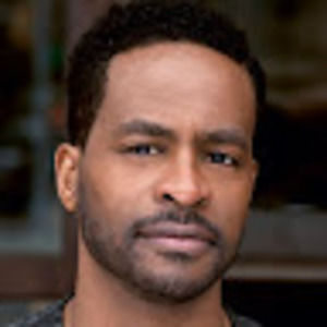 Meet your Posher, Beethovan